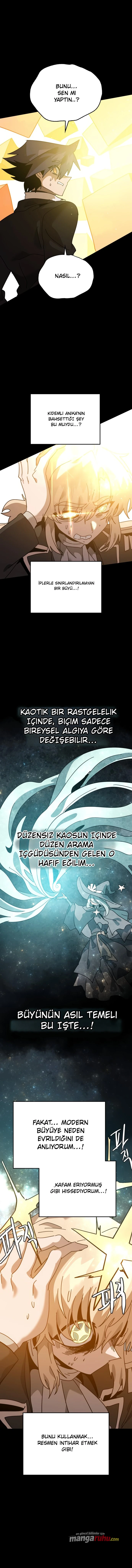 Bölüm 71