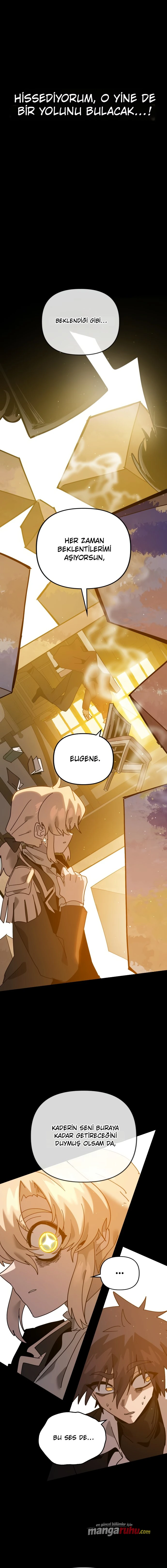 Bölüm 71