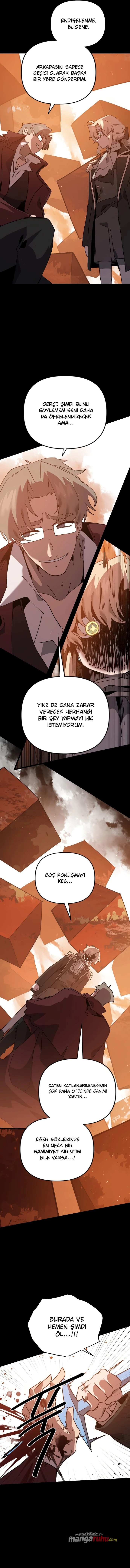 Bölüm 71