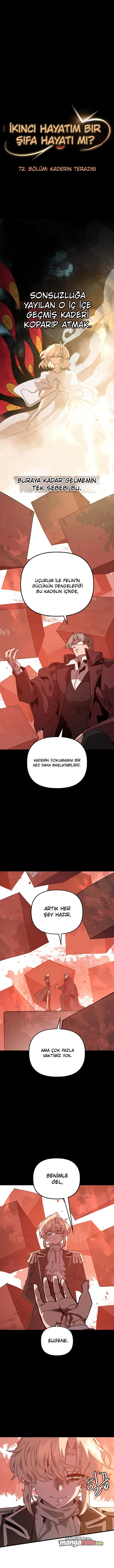 Bölüm 72