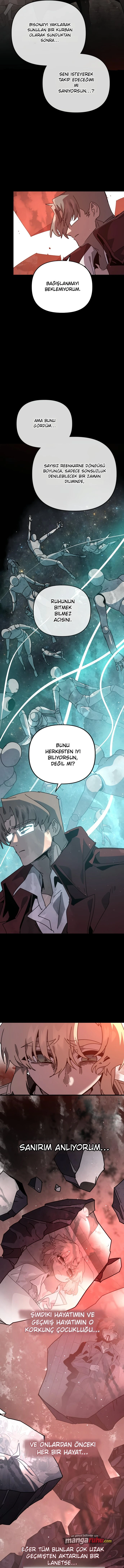 Bölüm 72