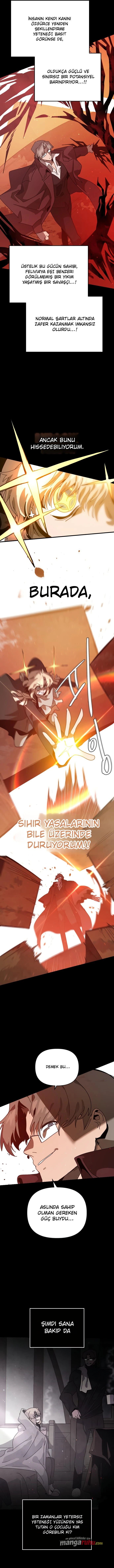 Bölüm 72