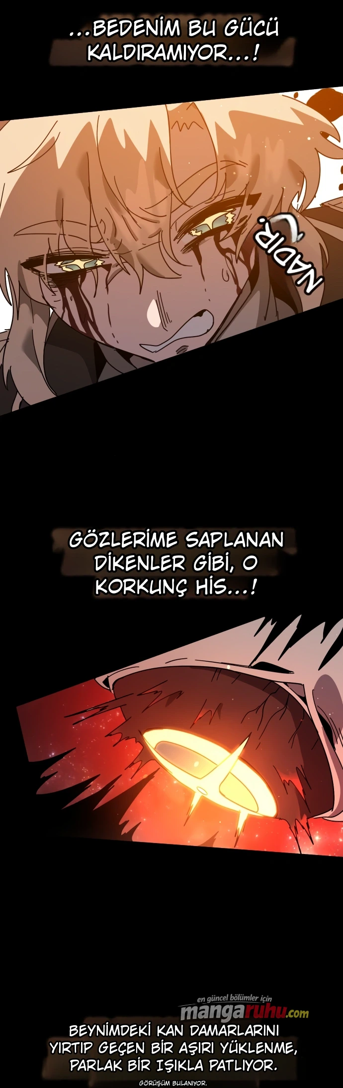 Bölüm 72