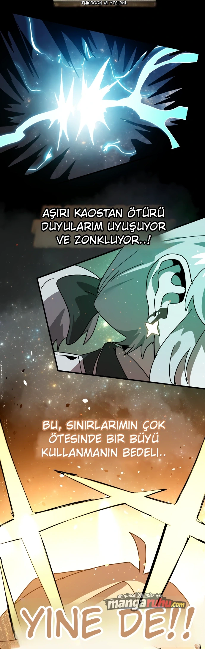 Bölüm 72