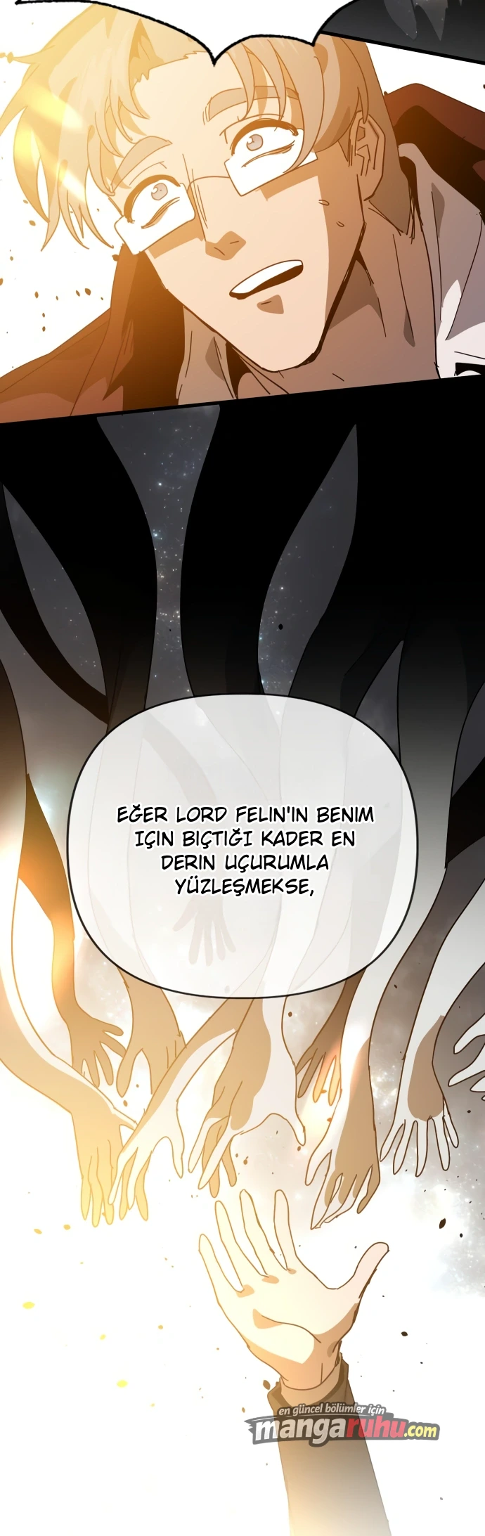 Bölüm 72