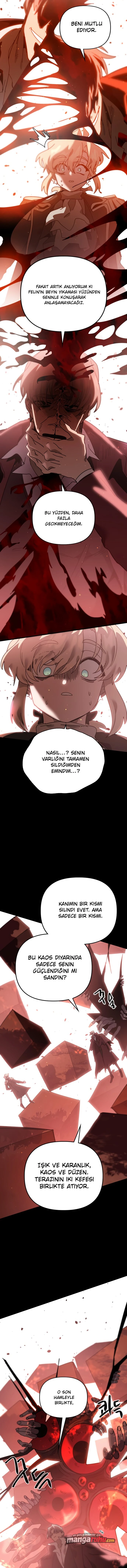 Bölüm 72