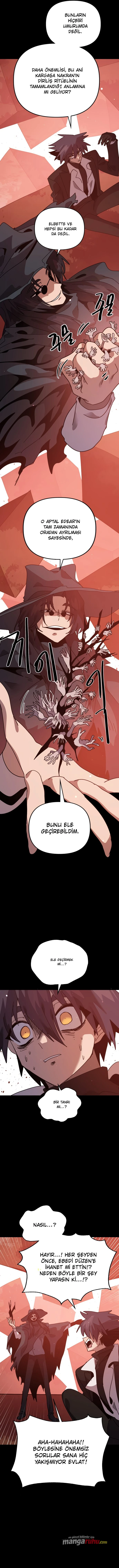 Bölüm 73