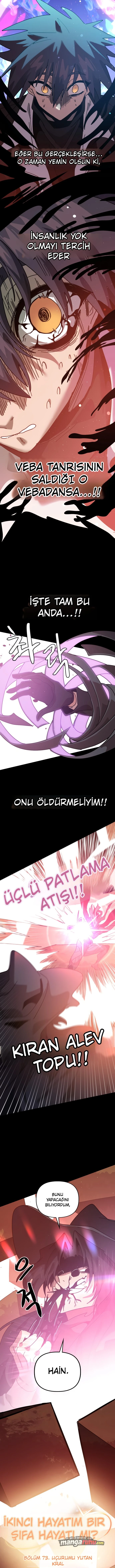 Bölüm 73