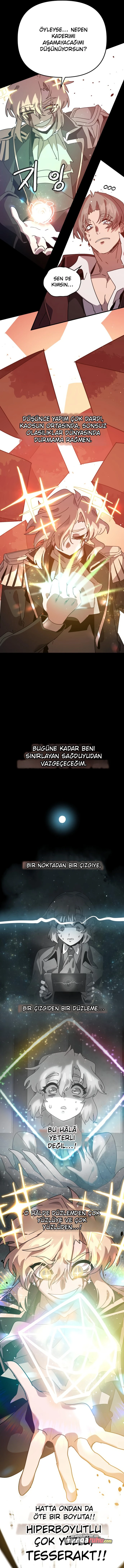 Bölüm 73