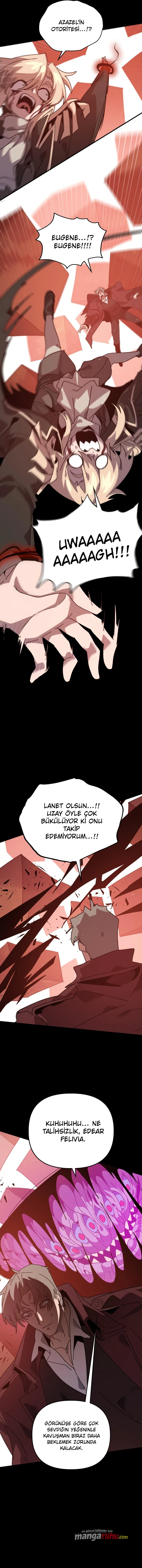 Bölüm 73