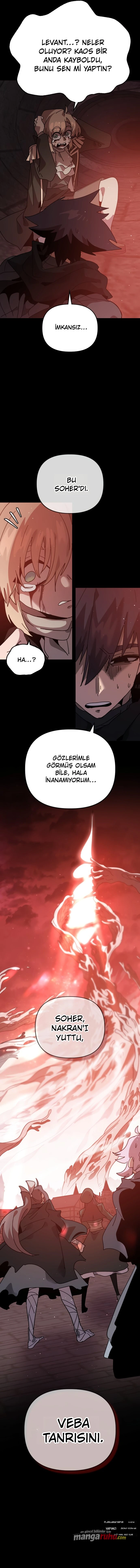 Bölüm 73
