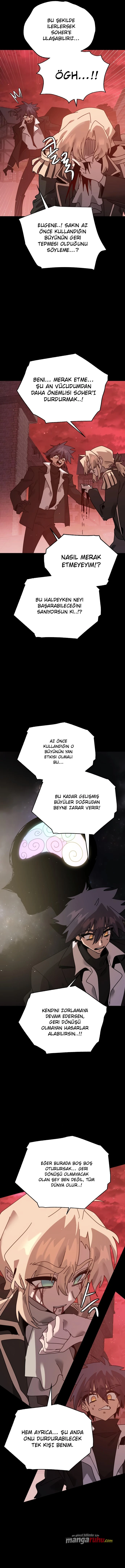 Bölüm 74