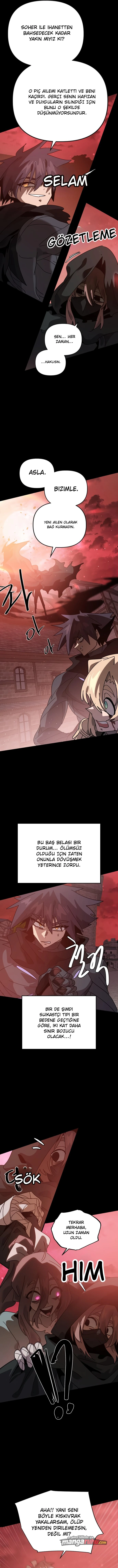 Bölüm 74