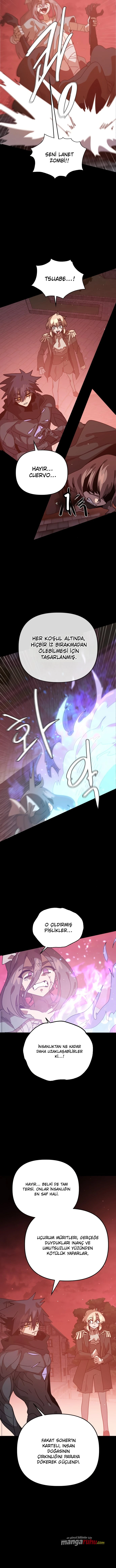 Bölüm 74