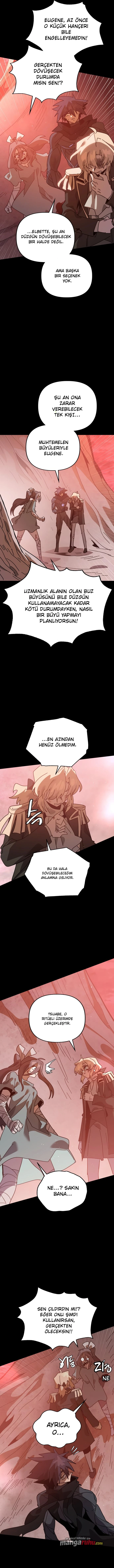 Bölüm 74