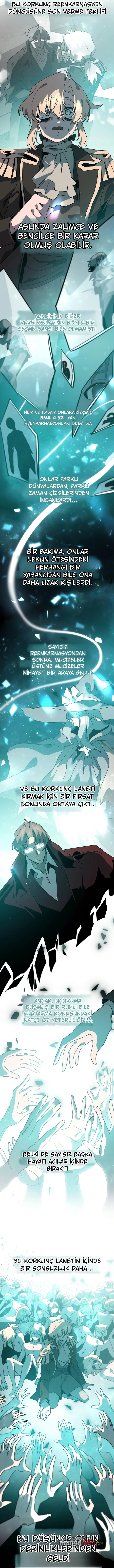 Bölüm 75