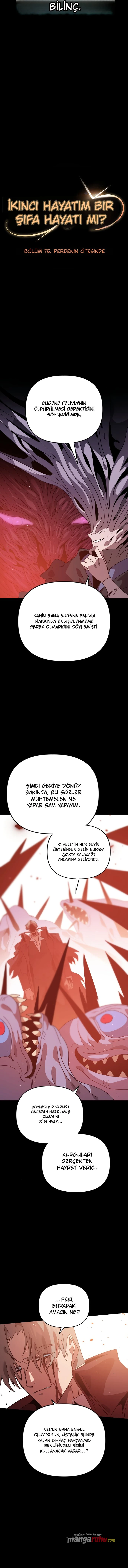 Bölüm 75