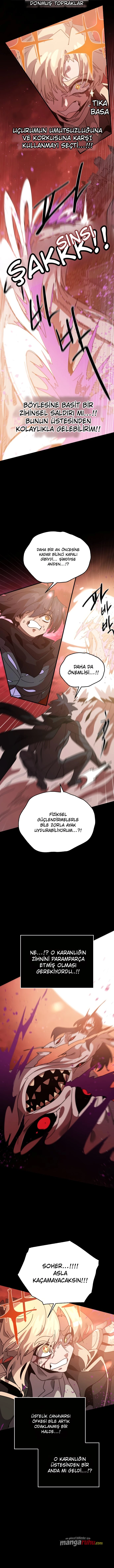 Bölüm 75