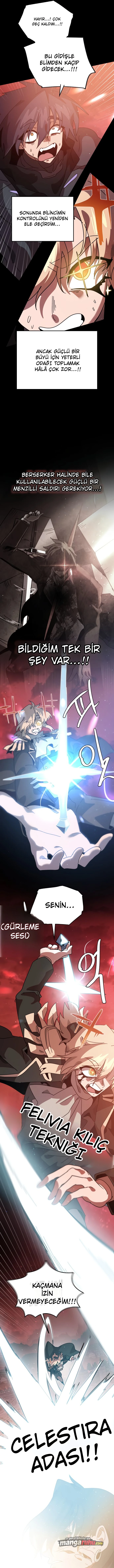 Bölüm 75