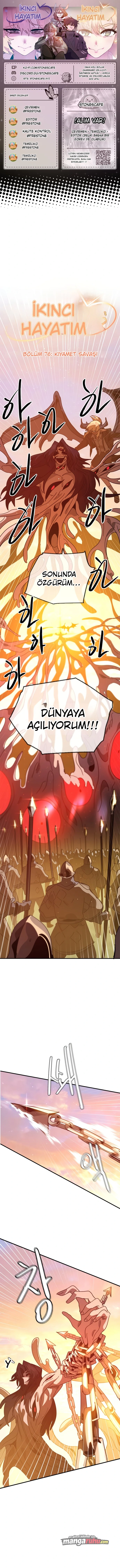 Bölüm 76