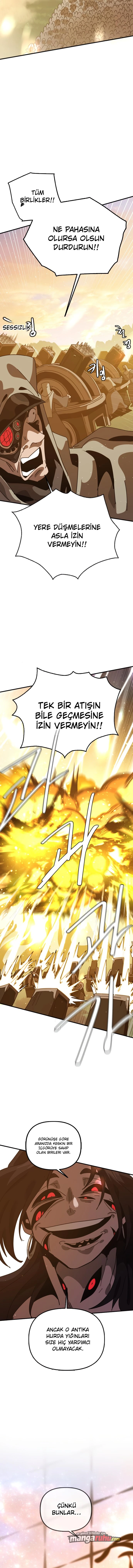 Bölüm 76