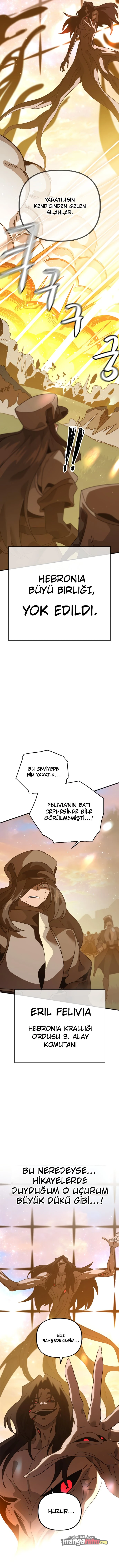 Bölüm 76