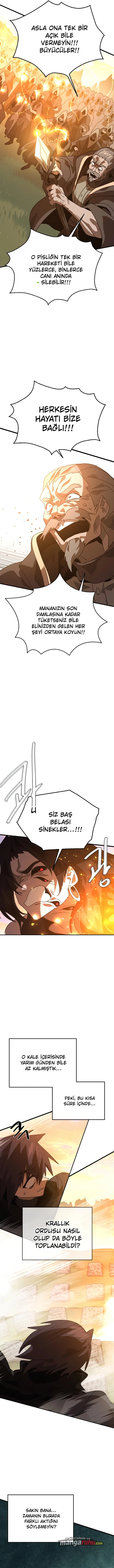 Bölüm 76