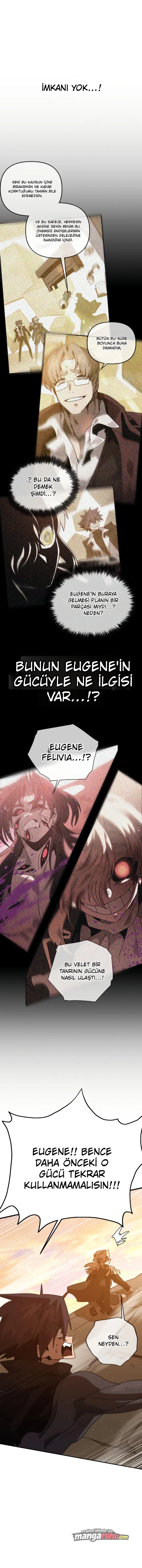 Bölüm 76