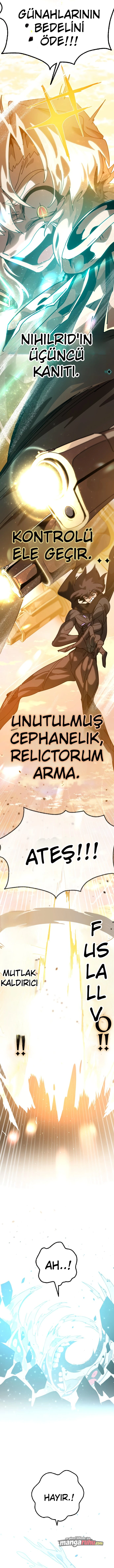 Bölüm 76