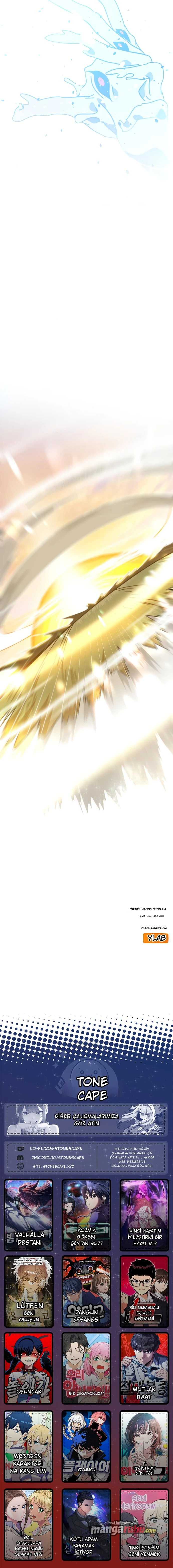 Bölüm 76