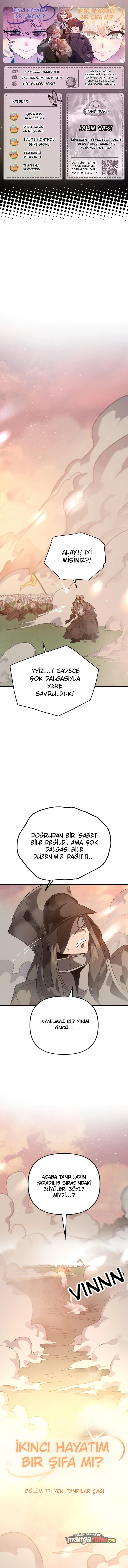 Bölüm 77
