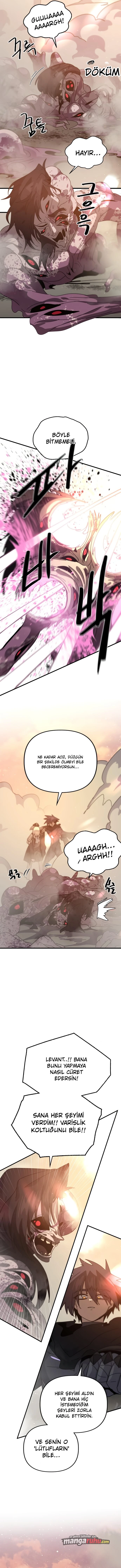 Bölüm 77