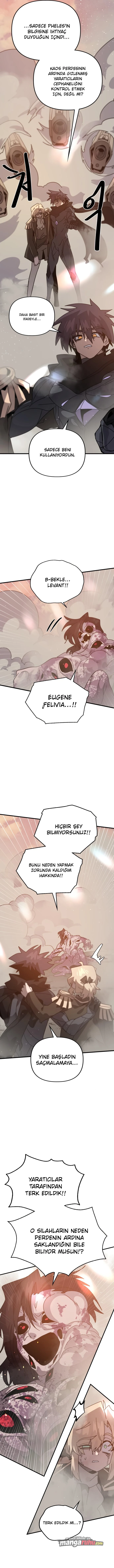 Bölüm 77
