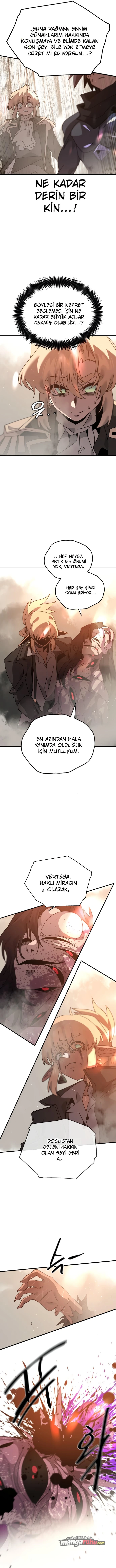 Bölüm 77