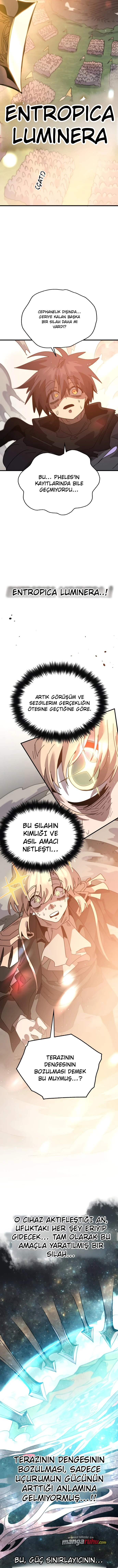 Bölüm 77
