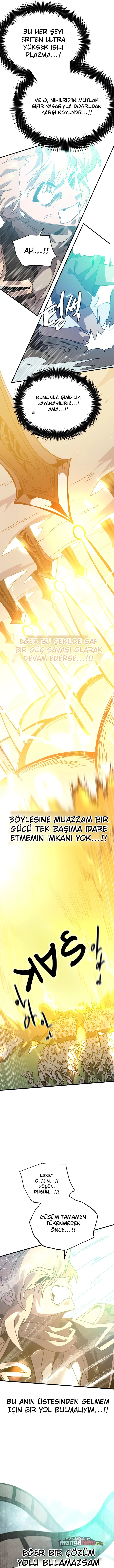 Bölüm 77