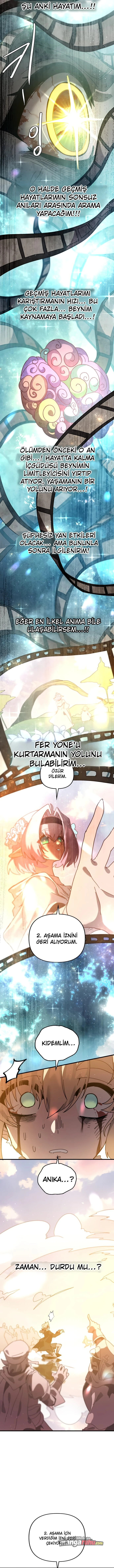 Bölüm 77