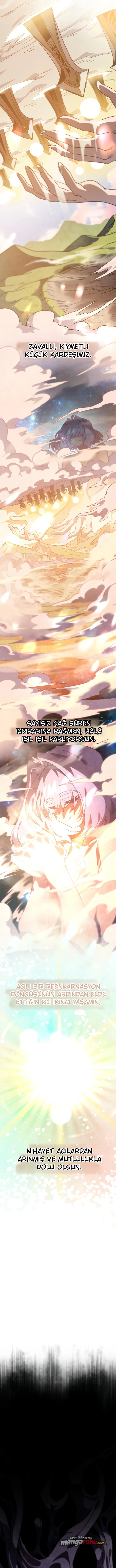 Bölüm 77