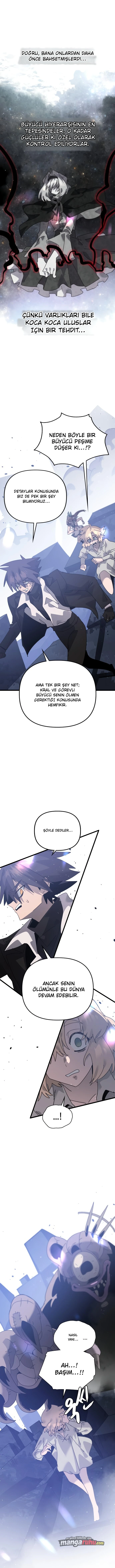 Bölüm 78