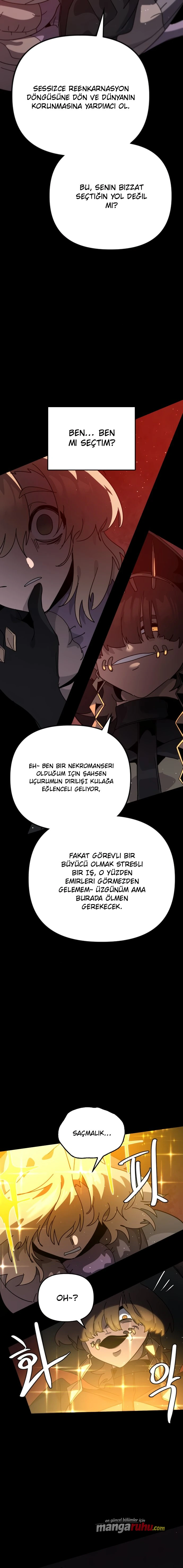 Bölüm 78