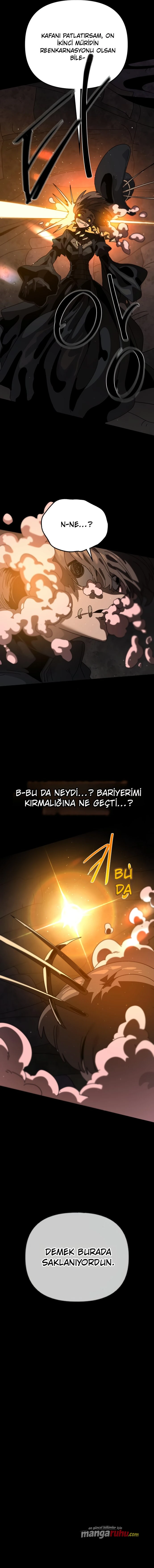 Bölüm 78