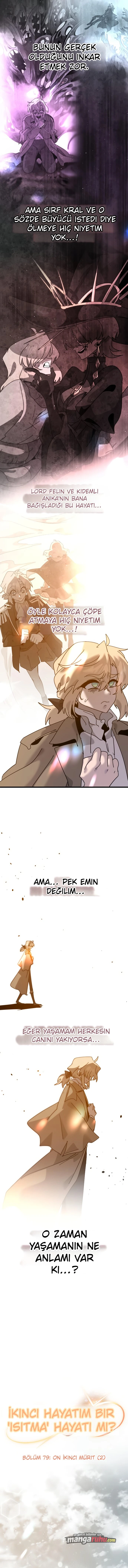 Bölüm 79