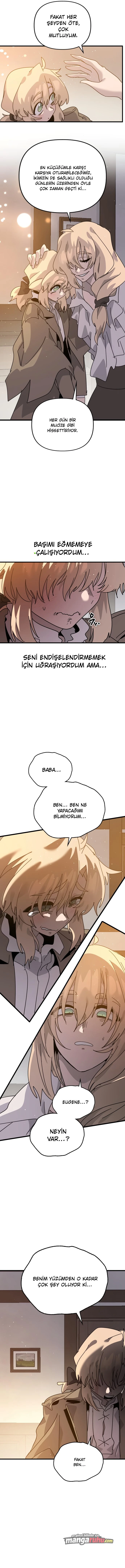 Bölüm 79
