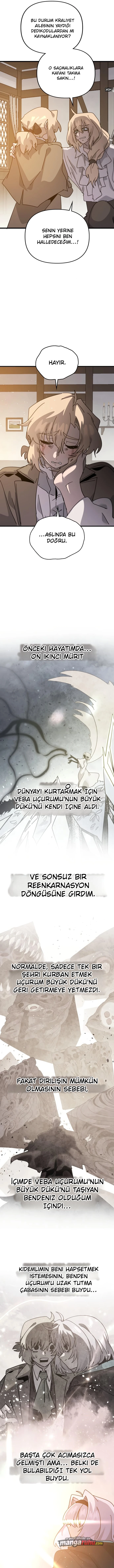 Bölüm 79