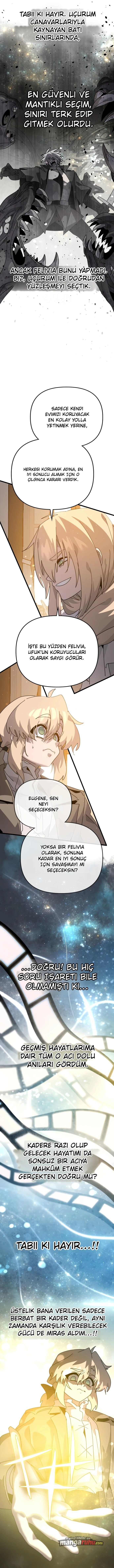Bölüm 79