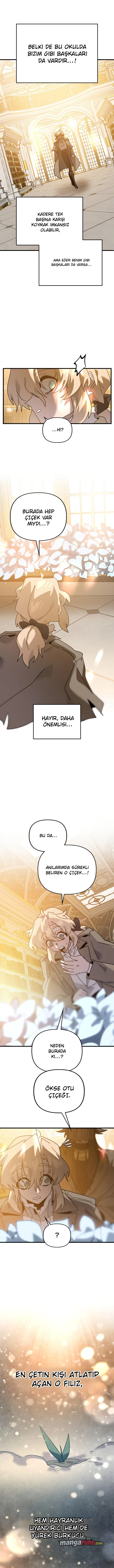 Bölüm 79