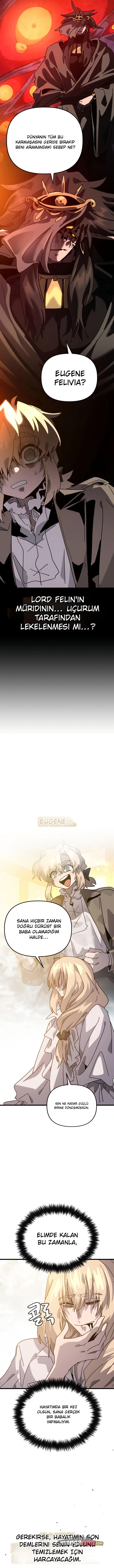 Bölüm 79
