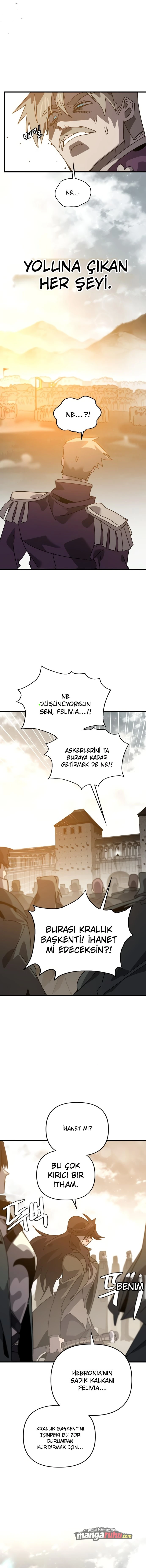 Bölüm 79