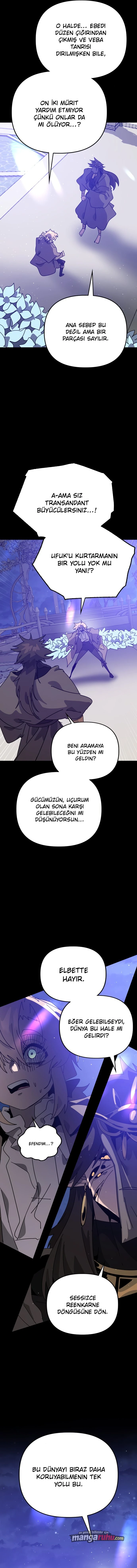 Bölüm 80