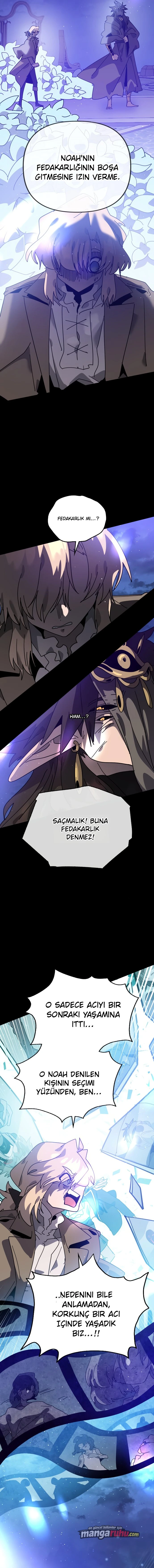 Bölüm 80